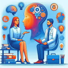 Why Anxiety Is a Memory Problem, Not a Thinking Problem - Image 4