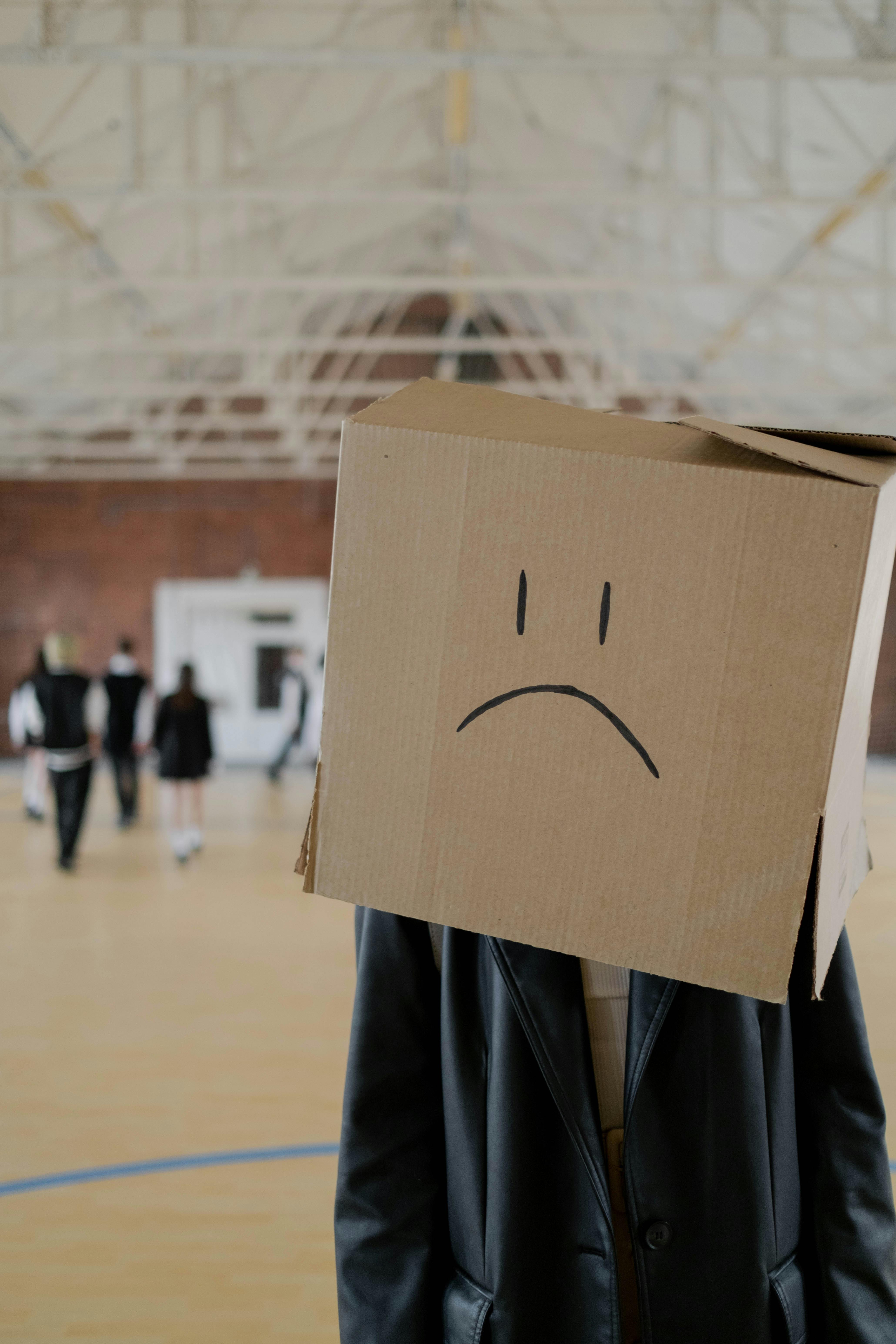 Understanding Anxiety in the Modern World: Causes, Symptoms, and Coping Strategies