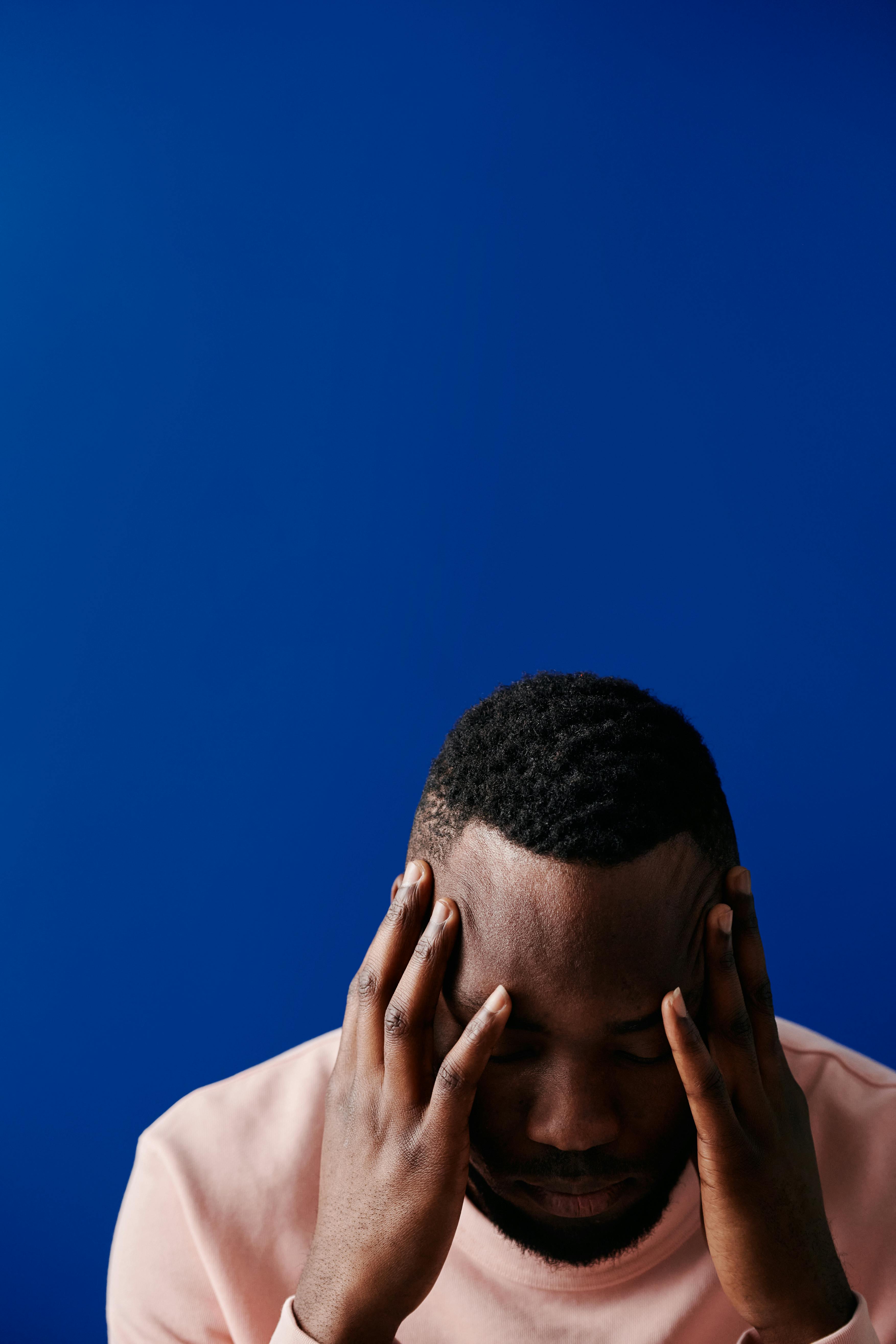 Understanding Anxiety in the Modern World: Causes, Symptoms, and Coping Strategies - Image 3