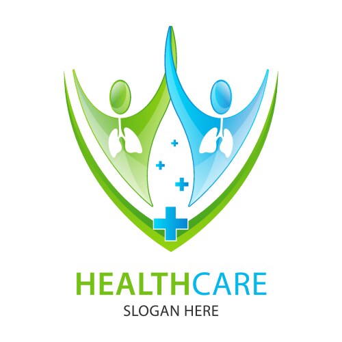 The Future of Artificial Intelligence in Healthcare - Image 2